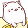 @_discord_639411661186269194:t2bot.io