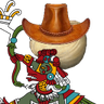 @_discord_482788380187557888:t2bot.io