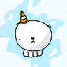 @_discord_226453388039028736:t2bot.io