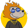 @_discord_534728696741888000:t2bot.io