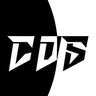 @_discord_521677874055479296:t2bot.io