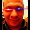 @telegram_536431964:t2bot.io