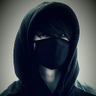 @_discord_683377475132063857:t2bot.io