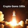@telegram_5543585274:t2bot.io
