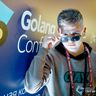 @telegram_105102551:t2bot.io