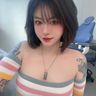 @telegram_5471035757:t2bot.io