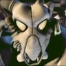 @_discord_156556598515466240:t2bot.io