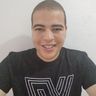 @telegram_130040835:t2bot.io