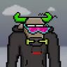 @_discord_768887397944655883:t2bot.io