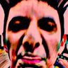 @_discord_298422168625217547:t2bot.io