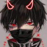 @_discord_982199227302178836:t2bot.io