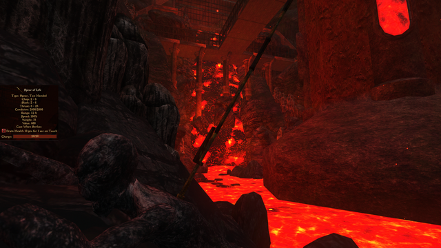 screenshot198.png