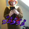 @_discord_646749221671796758:t2bot.io