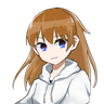 @_discord_606067073445003284:t2bot.io