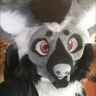 @_discord_293540046949318656:t2bot.io