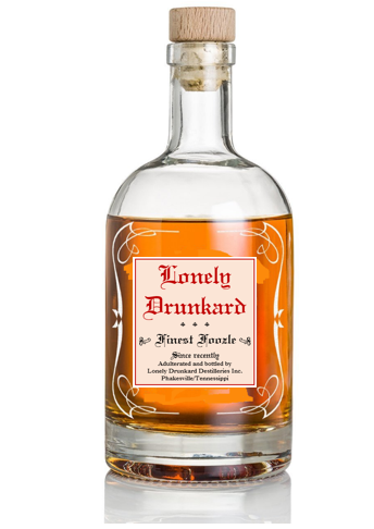 Lonely_Drunkard-Flasche.PNG