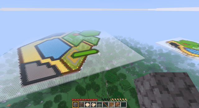 screenshot_20211119_120200.png