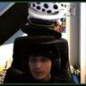 @_discord_838481795510042645:t2bot.io