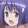 @_discord_238441695358746624:t2bot.io