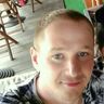 @telegram_446137384:t2bot.io
