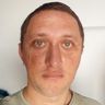 @telegram_2140008725:t2bot.io