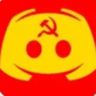 @_discord_692753429562392627:t2bot.io