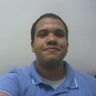 @telegram_691164683:t2bot.io