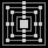 @_discord_356593225374629888:t2bot.io