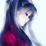 @telegram_2065982195:t2bot.io