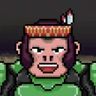 @_discord_840060930905866280:t2bot.io