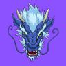 @telegram_1464376766:t2bot.io
