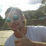 @telegram_93013343:t2bot.io