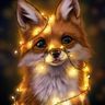 @telegram_852675447:t2bot.io