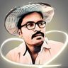 @telegram_265599328:t2bot.io
