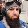 @_discord_419964149339127819:t2bot.io