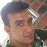 @telegram_98956180:t2bot.io