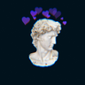 @_discord_491748048439869451:t2bot.io
