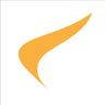 @telegram_1064315903:t2bot.io
