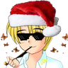 @_discord_298499524312170496:t2bot.io