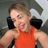 @telegram_6178915114:t2bot.io