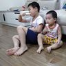 @telegram_1765825281:t2bot.io