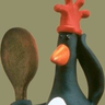 @_discord_463031843000811523:t2bot.io