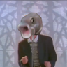 @_discord_235814838578839552:t2bot.io