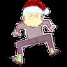 @_discord_282873438396350467:t2bot.io