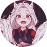 @_discord_665132568877858826:t2bot.io