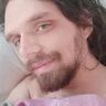 @_discord_208199869301522432:t2bot.io