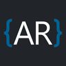 @telegram_12474500:t2bot.io
