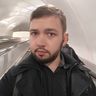 @telegram_238085517:t2bot.io