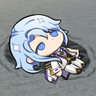 @_discord_636299091533365258:t2bot.io