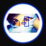 @telegram_840188443:t2bot.io